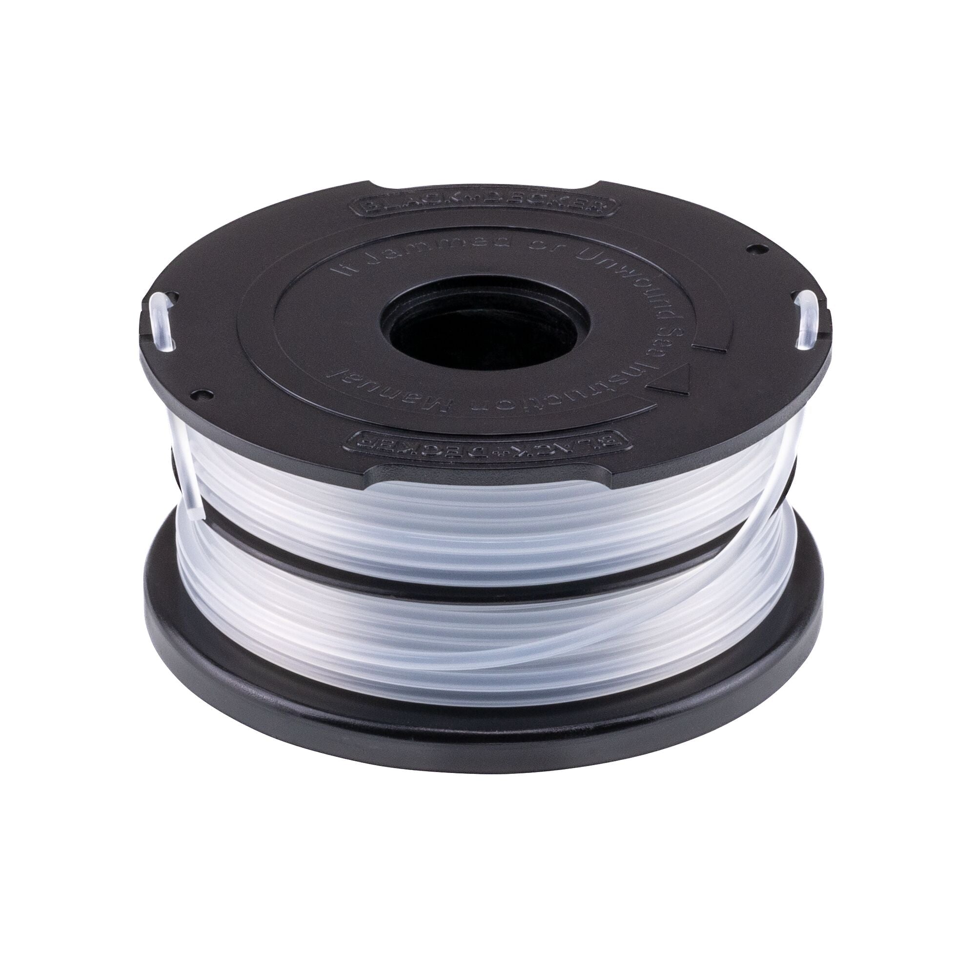 BLACK & DECKER Black & Decker DF-065 Dual Line AFS Replacement Spool