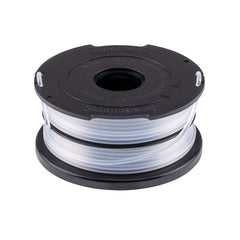 BLACK & DECKER Black & Decker DF-065 Dual Line AFS Replacement Spool