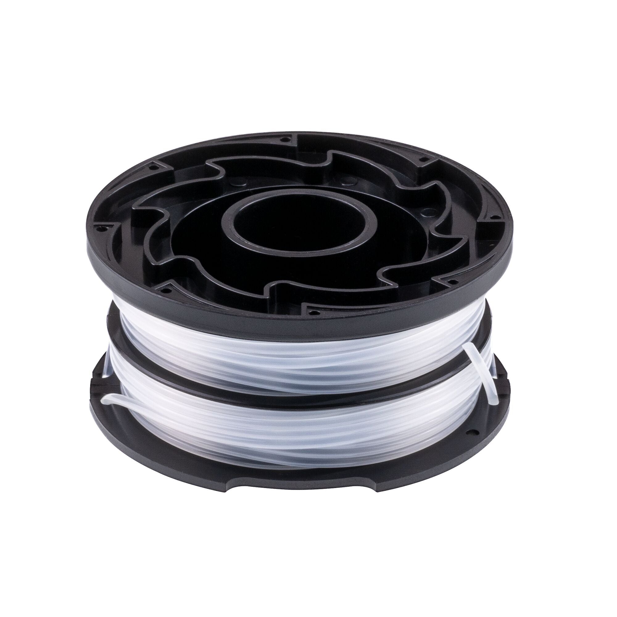 BLACK & DECKER Black & Decker DF-065 Dual Line AFS Replacement Spool