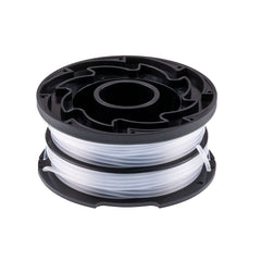 BLACK & DECKER Black & Decker DF-065 Dual Line AFS Replacement Spool