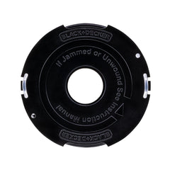 BLACK & DECKER Black & Decker DF-065 Dual Line AFS Replacement Spool