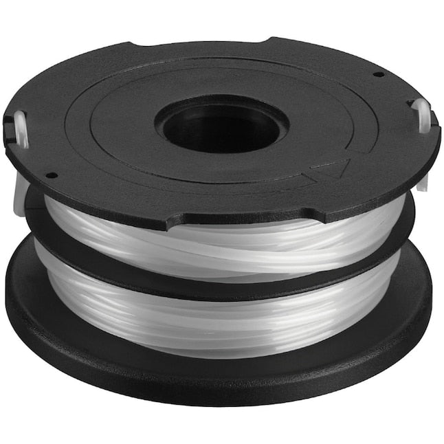 BLACK & DECKER Black & Decker DF-065 Dual Line AFS Replacement Spool