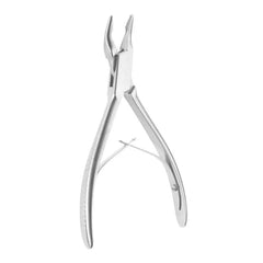 BLUMENTHAL BLUMENTHAL 6 RONGEUR 6 INCH