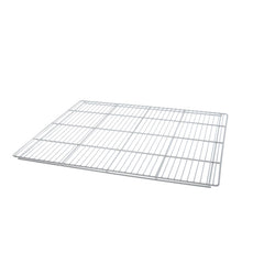 BEVERAGE AIR Beverage Air 412-023D-01 Flat Shelf