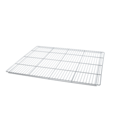 BEVERAGE AIR Beverage Air 412-023D-01 Flat Shelf