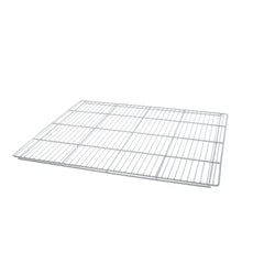 BEVERAGE AIR Beverage Air 412-023D-01 Flat Shelf