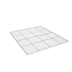 BEVERAGE AIR Beverage Air 412-023D-01 Flat Shelf