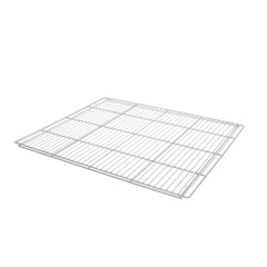 BEVERAGE AIR Beverage Air 412-023D-01 Flat Shelf