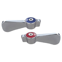 BK RESOURCES BK Resources BKF-SBH Replacement Faucet Handle Kit