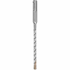 BLACK & DECKER BLACK & DECKER DW5404 3/16-Inch SDS Plus Hammer Drill Bit