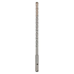 BLACK & DECKER BLACK & DECKER DW5404 3/16-Inch SDS Plus Hammer Drill Bit
