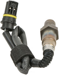 BOSCH BOSCH 752745 Oxygen Sensor