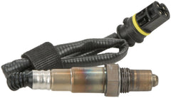 BOSCH BOSCH 752745 Oxygen Sensor