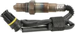 BOSCH BOSCH 752745 Oxygen Sensor