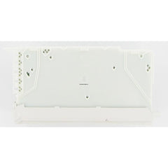 BOSCH BOSCH 700375 Dishwasher Electronic Control Board