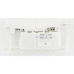 BOSCH BOSCH 700375 Dishwasher Electronic Control Board