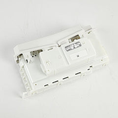 BOSCH BOSCH 700375 Dishwasher Electronic Control Board
