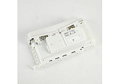 BOSCH BOSCH 700375 Dishwasher Electronic Control Board