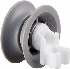 BOSCH BOSCH 611666 Dishwasher Upper Rack Wheel