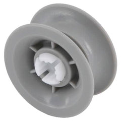 BOSCH BOSCH 611666 Dishwasher Upper Rack Wheel
