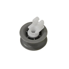 BOSCH BOSCH 611666 Dishwasher Upper Rack Wheel