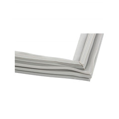 BOSCH Bosch 243417 Refrigerator or Freezer Door Seal