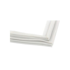 BOSCH Bosch 243417 Refrigerator or Freezer Door Seal