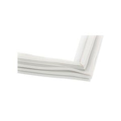 BOSCH Bosch 243417 Refrigerator or Freezer Door Seal