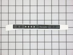 BOSCH Bosch 582360 Vent Hood/Oven Label