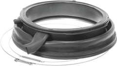 BOSCH BOSCH 23002440 boot gasket