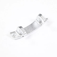 BOSCH Bosch 171269 Washer Hinge-Window