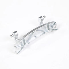 BOSCH Bosch 171269 Washer Hinge-Window