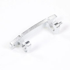 BOSCH Bosch 171269 Washer Hinge-Window