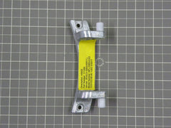 BOSCH Bosch 171269 Washer Hinge-Window