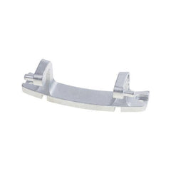 BOSCH Bosch 171269 Washer Hinge-Window