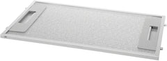 BOSCH Bosch 11009756 Range Hood Filter