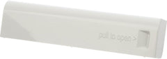 BOSCH BOSCH 11032677 Refrigerator Filter Cover