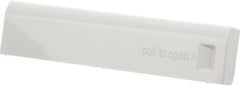 BOSCH BOSCH 11032677 Refrigerator Filter Cover
