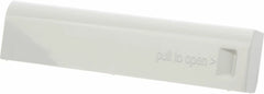 BOSCH BOSCH 11032677 Refrigerator Filter Cover