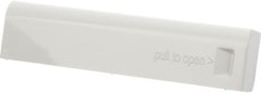 BOSCH BOSCH 11032677 Refrigerator Filter Cover