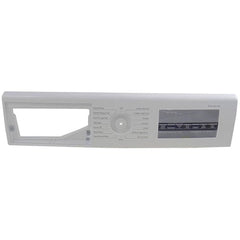 BOSCH BOSCH 11007830 Washer Fascia Panel