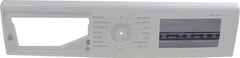 BOSCH BOSCH 11007830 Washer Fascia Panel