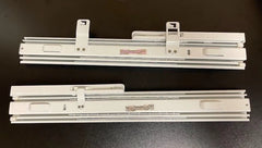 BOSCH Bosch 11030537 Refrigerator Drawer Guide