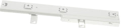 BOSCH Bosch 11030537 Refrigerator Drawer Guide