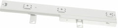 BOSCH Bosch 11030537 Refrigerator Drawer Guide