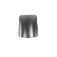 BOSCH Bosch 11030537 Refrigerator Drawer Guide