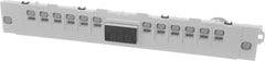 BOSCH BOSCH 11037384 Bosch Operating Module for Dishwashers