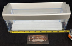 BOSCH Bosch 673120 Refrigerator/Freezer Tray