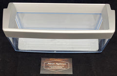 BOSCH Bosch 673120 Refrigerator/Freezer Tray