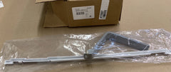 BOSCH BOSCH 744814 Bosch Overflow 744814 Electrical (24 inches x 7 inches x 3 inches) Replacement MPN